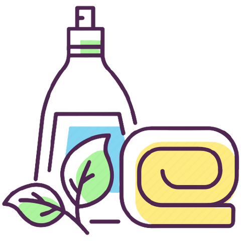 Bella&#39;s Beauty &amp; Cosmetics